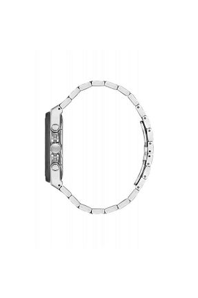 ساعت مچی متالیک زنانه 45 میلی متر SANTA BARBARA POLO - کد 851718043
