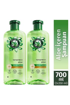 شامپو زنانه Herbal Essences - کد 822720028