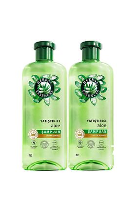شامپو زنانه Herbal Essences - کد 822720028
