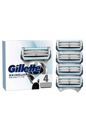 ژیلت Gillette - کد 765413038