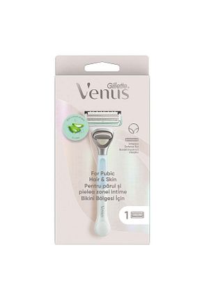 ژیلت Gillette Venus - کد 839590525