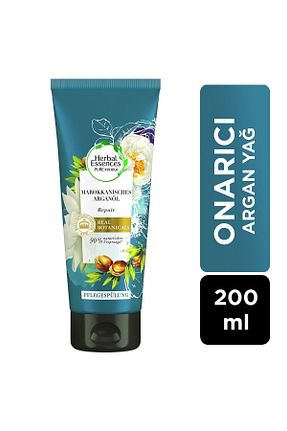 کرم مو Herbal Essences - کد 304900752