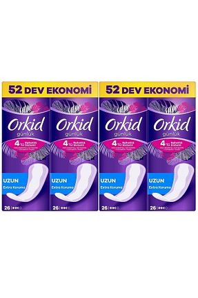 پد روزانه Orkid - کد 138803793