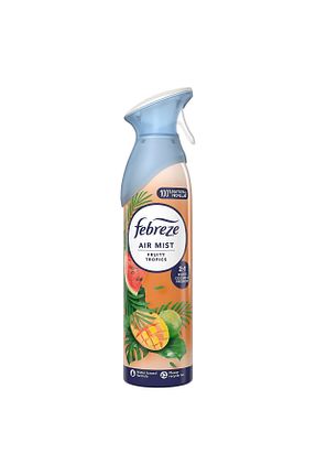 Febreze - کد 808369299