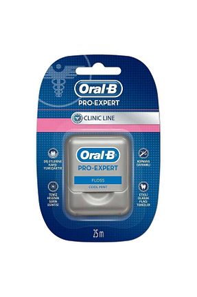 نخ و خلال دندان Oral-B - کد 1069405