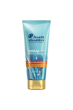 کرم مو Head And Shoulders - کد 799773216