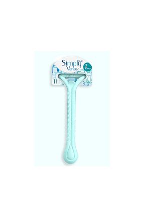 ژیلت Gillette Venus - کد 271495079
