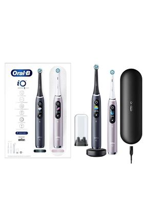 مسواک شارژی Oral-B - کد 236822725