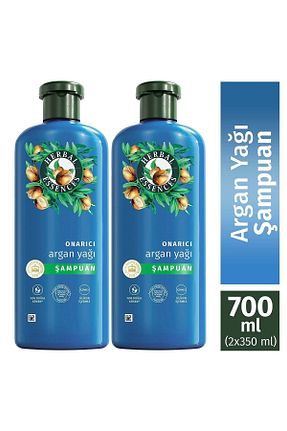 شامپو زنانه Herbal Essences - کد 822718842