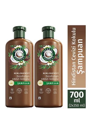 شامپو زنانه Herbal Essences - کد 822720060