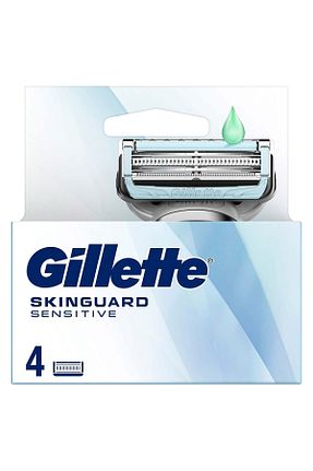 ژیلت Gillette - کد 765413038