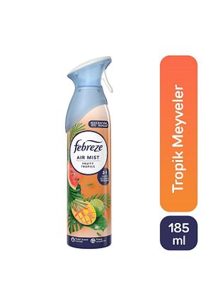  Febreze - کد 808369299