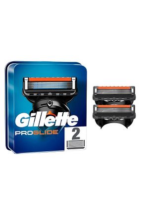 ژیلت Gillette - کد 103595
