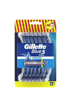 ژیلت Gillette - کد 815567747