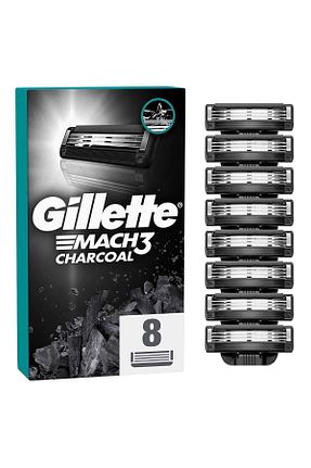 ژیلت Gillette - کد 765286868