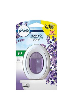  Febreze - کد 32775255