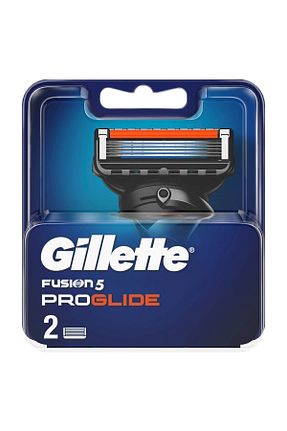 ژیلت Gillette - کد 103595