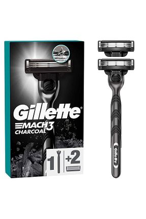 ژیلت Gillette - کد 765362215