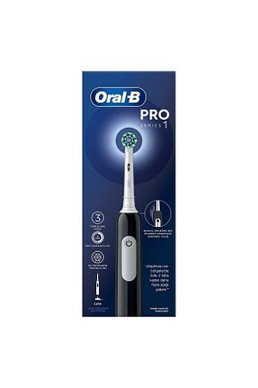 مسواک شارژی Oral-B - کد 749235911