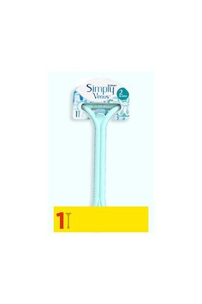 ژیلت Gillette Venus - کد 271495079