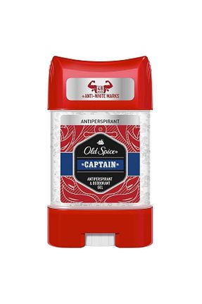 دئودورانت و رول آن مردانه Old Spice - کد 64692471
