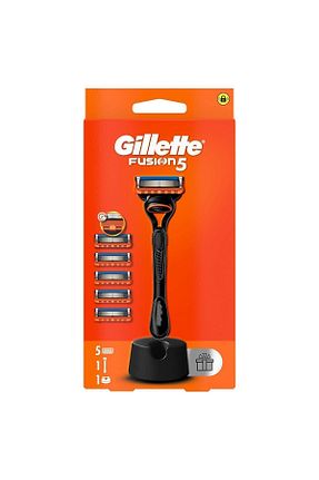 ژیلت Gillette - کد 829247596