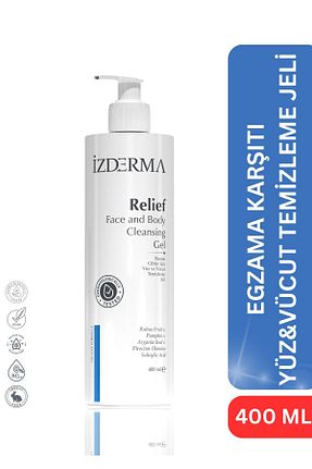پاک کننده صورت Hassas izderma - کد 843765858