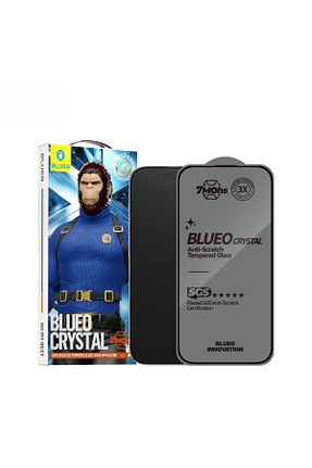 فیلم محافظ صفحه نمایش BLUEO - کد 861201240