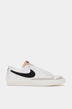 کفش دو و میدانی و تمرینی سفید مردانه Nike - کد 861205426