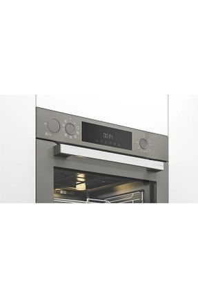 فر طوسی 8 Arçelik - کد 412340331