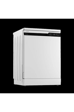 کولر گازی سفید 18000 Btu/h Arçelik - کد 816529025