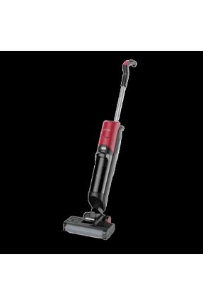 جاروبرقی عمودی بژ 2 سال Arçelik - کد 770026707