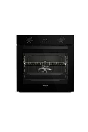 فر مشکی 6 Arçelik - کد 367948157
