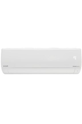 کولر گازی سفید 12000 Btu/h Arçelik - کد 3719784