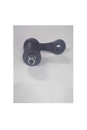 قطعات یدکی موتور سیکلت Volta - کد 861211882