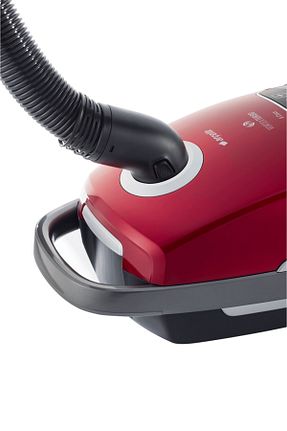 جاروبرقی کیسه دار 2 سال Arçelik - کد 203510