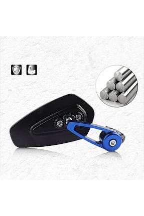 قطعات یدکی موتور سیکلت İthal - کد 861206678