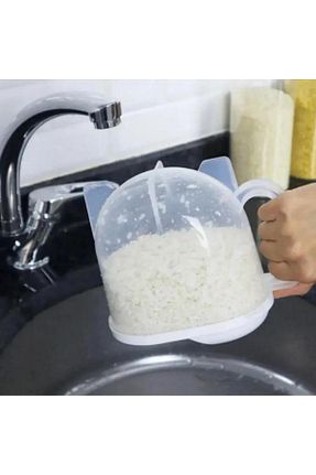 آبکش پلاستیک Piev - کد 786347630