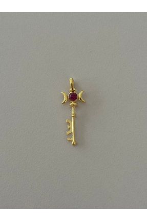 مدال طلائی For Us Jewelery and More - کد 861248916