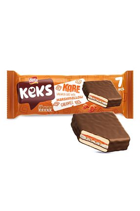کیک BİFA KEKS - کد 795790305