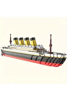 Tost Makinesi LEGO® Creator BUILDING BLOCK - کد 849372568