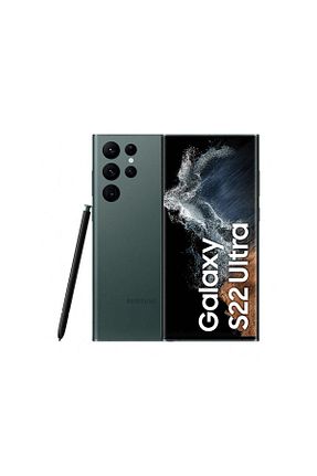 تلفن همراه بازسازی شده سبز B seviye-Çok İyi Samsung - کد 861264128