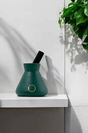  OJIJO LONDON - کد 782405932
