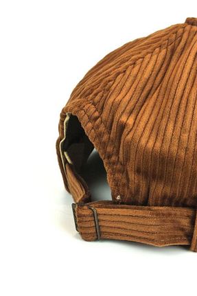 کلاه رنگی زنانه BCAP - کد 861275634