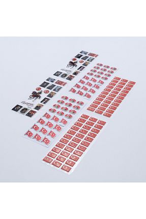 اتیکت Bimotif - کد 832135389