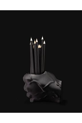 جای قلم و کلیپس 3DreaMaker - کد 861273023