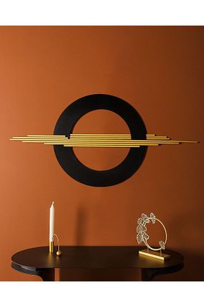 تابلو مشکی فلزی Artepera - کد 721541269