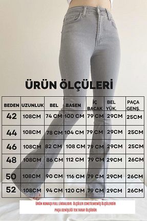 شلوار طوسی زنانه لیکرا İstangül Butik - کد 316161035