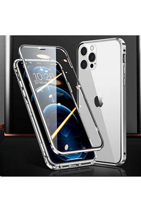 کاور و قاب iPhone 11 Lumaticaret - کد 861339121