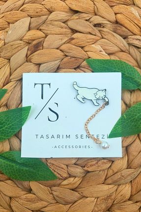 نشان Tasarım Sentezi - کد 861337521